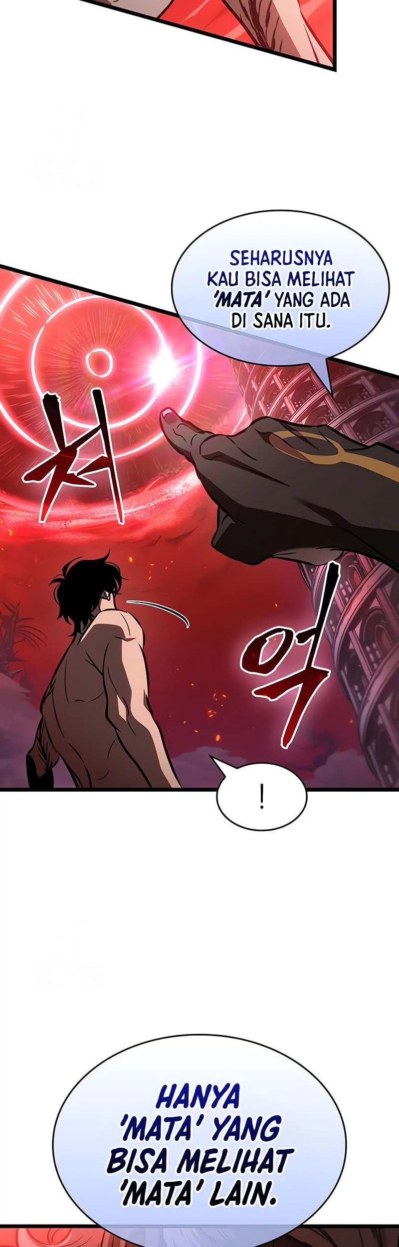 Chapter 200 - halaman 35