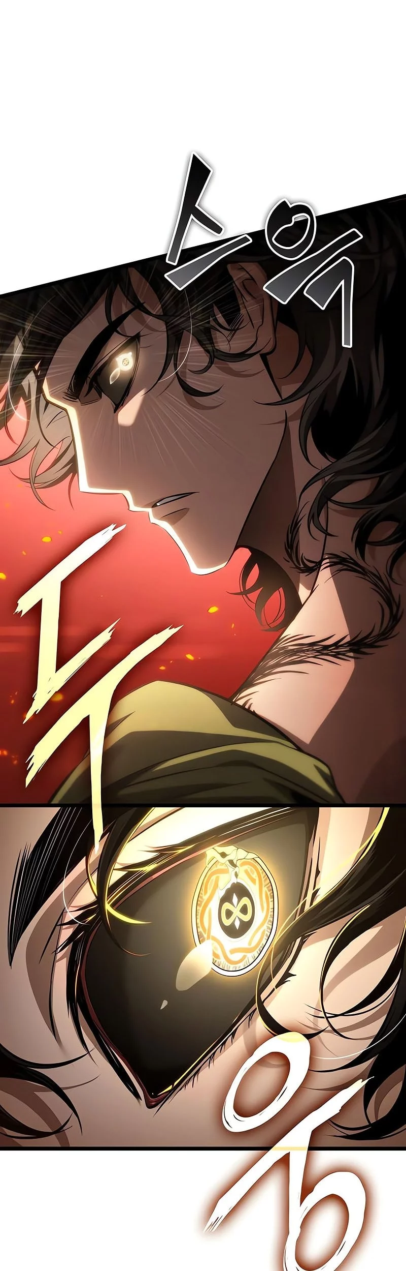 Chapter 200 - halaman 39