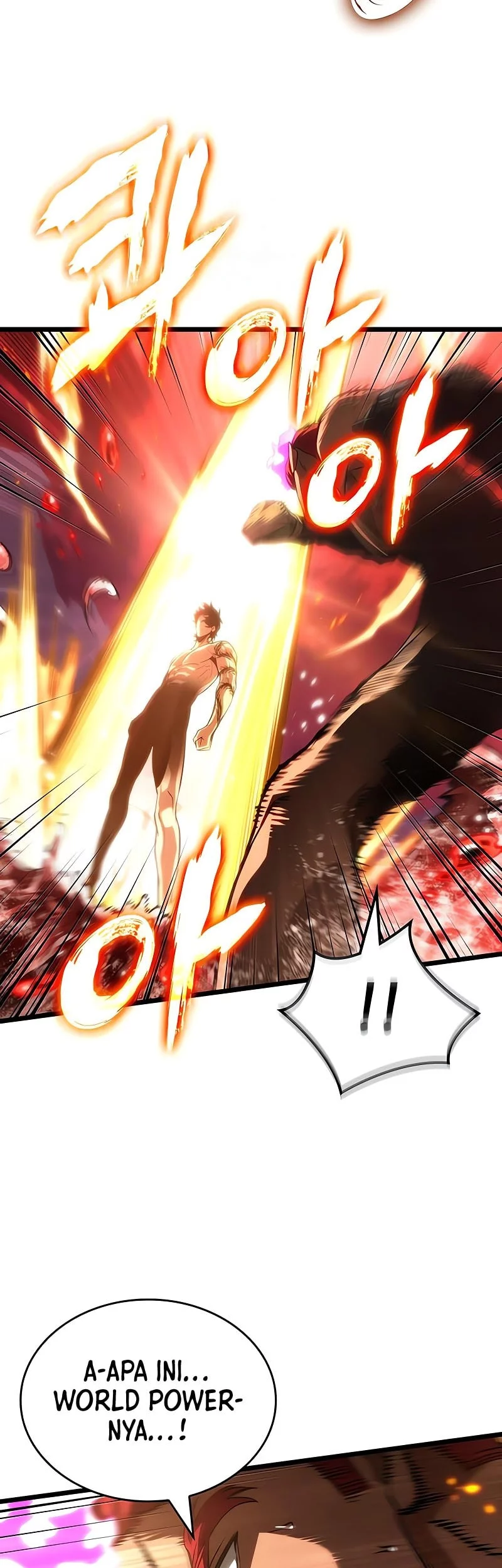 Chapter 200 - halaman 40