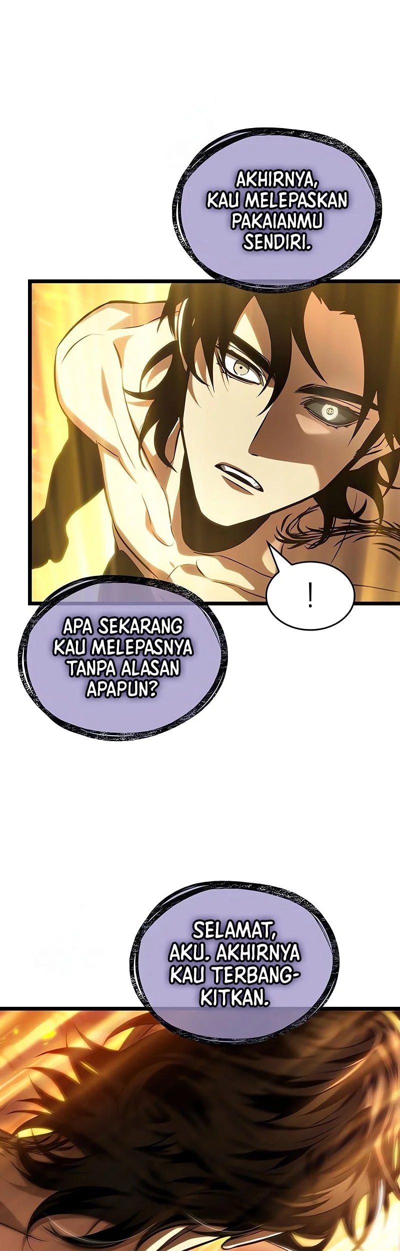 Chapter 200 - halaman 42