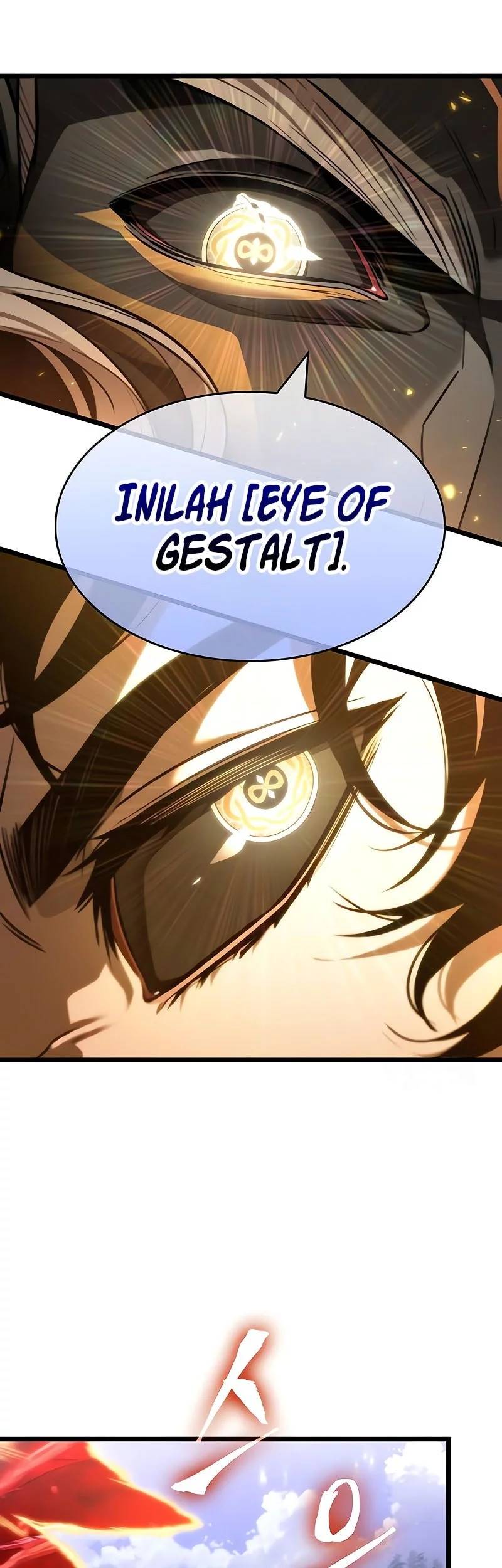 Chapter 200 - halaman 46