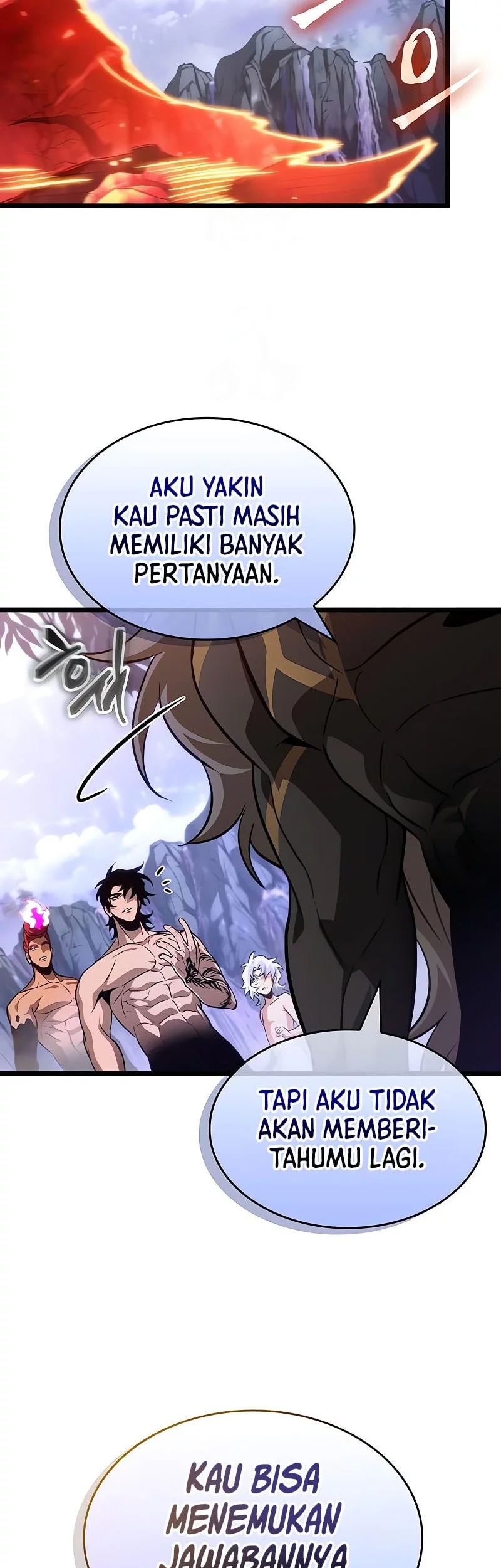 Chapter 200 - halaman 47