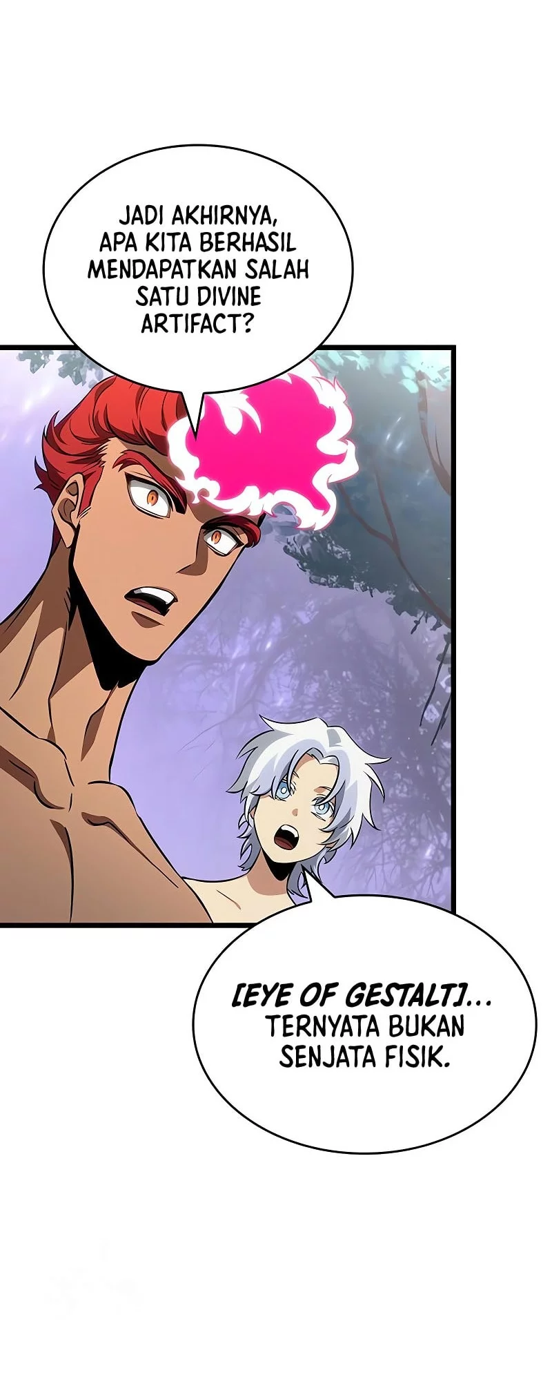 Chapter 200 - halaman 49