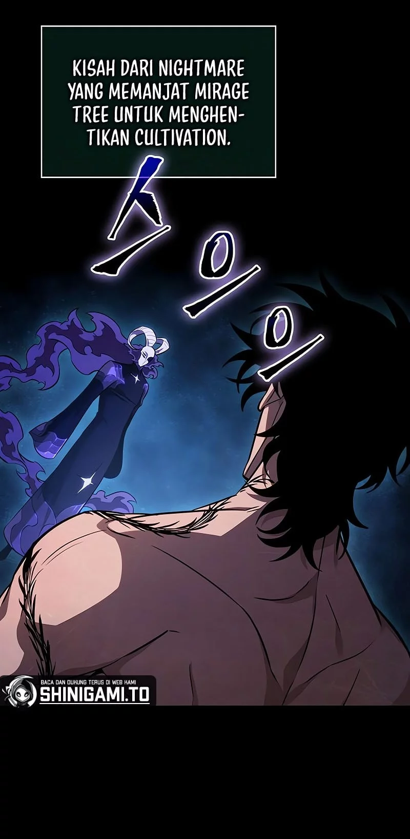 Chapter 200 - halaman 53
