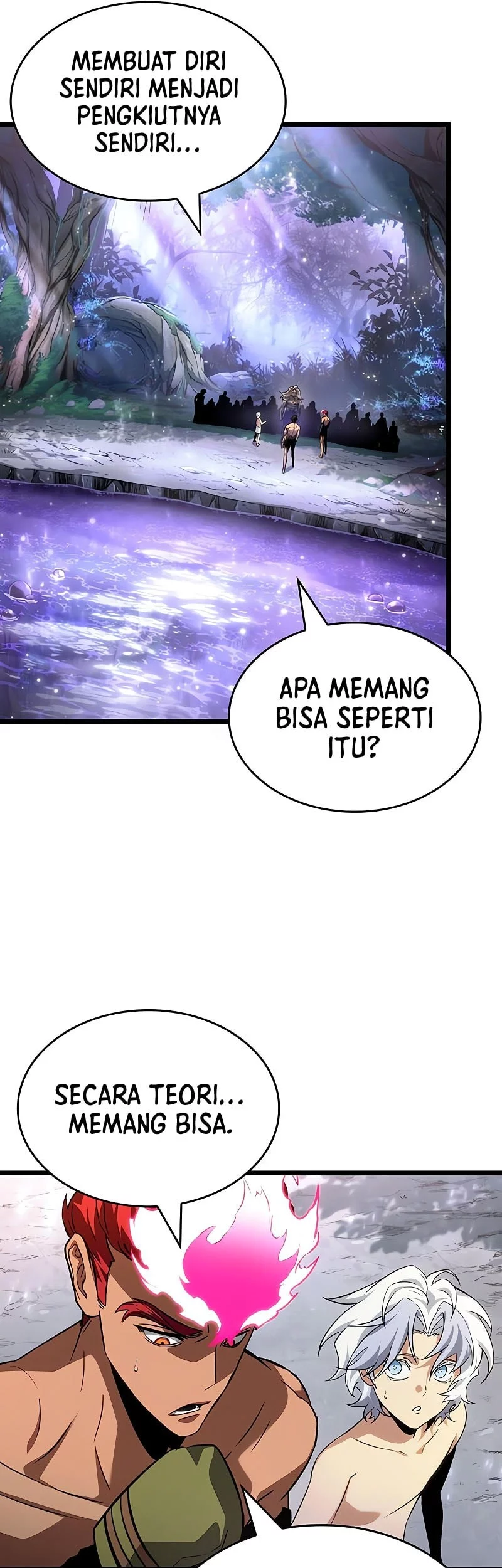 Chapter 200 - halaman 7