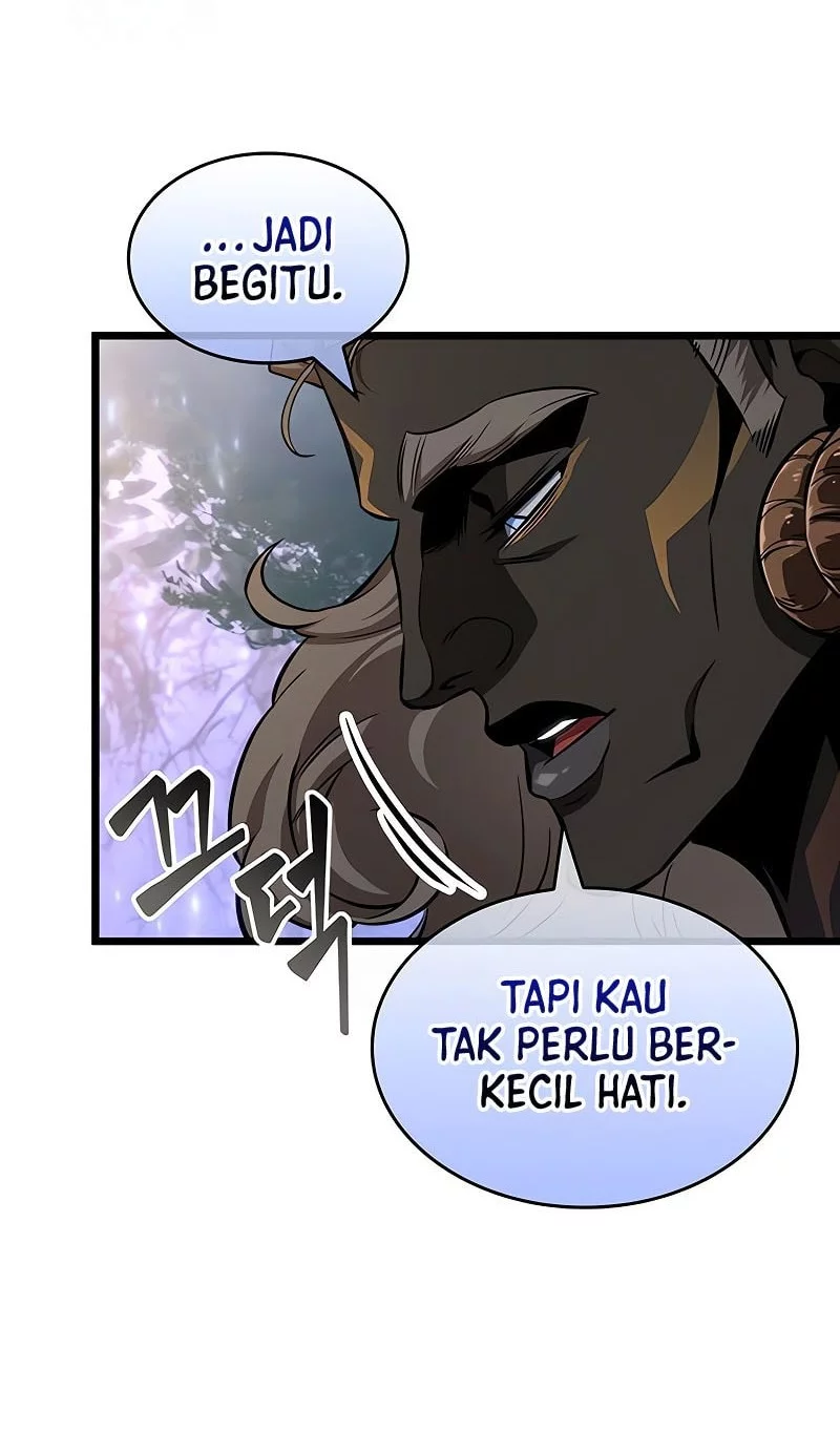 Chapter 200 - halaman 22