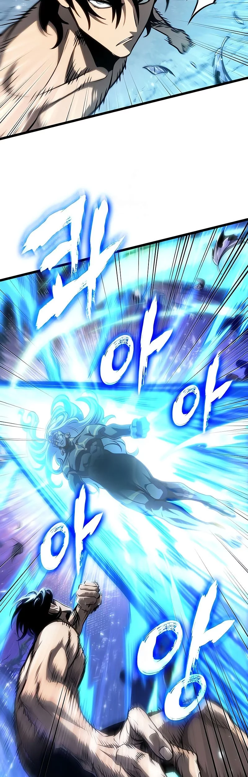 Chapter 200 - halaman 25