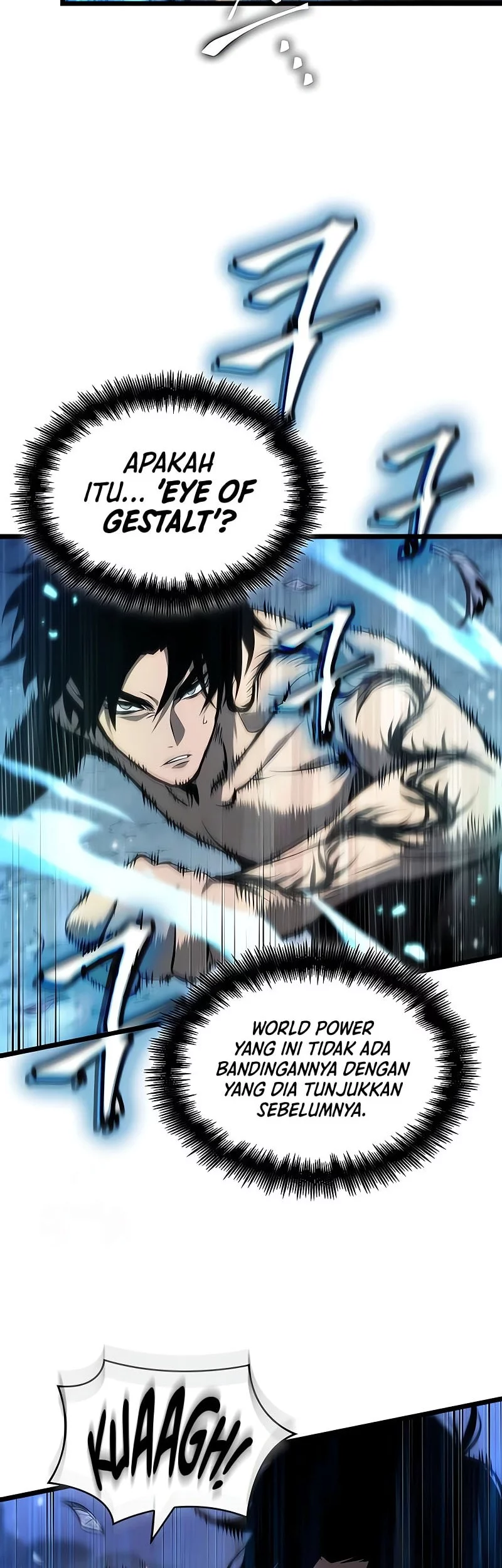 Chapter 200 - halaman 28