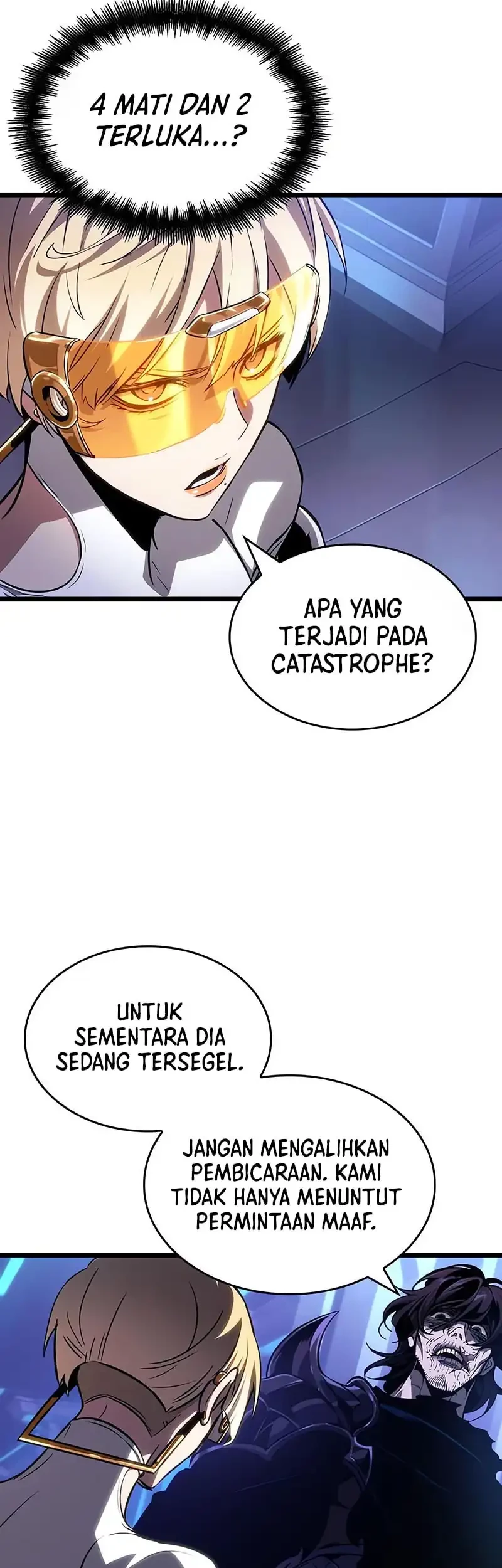 Chapter 201 Fix - halaman 43