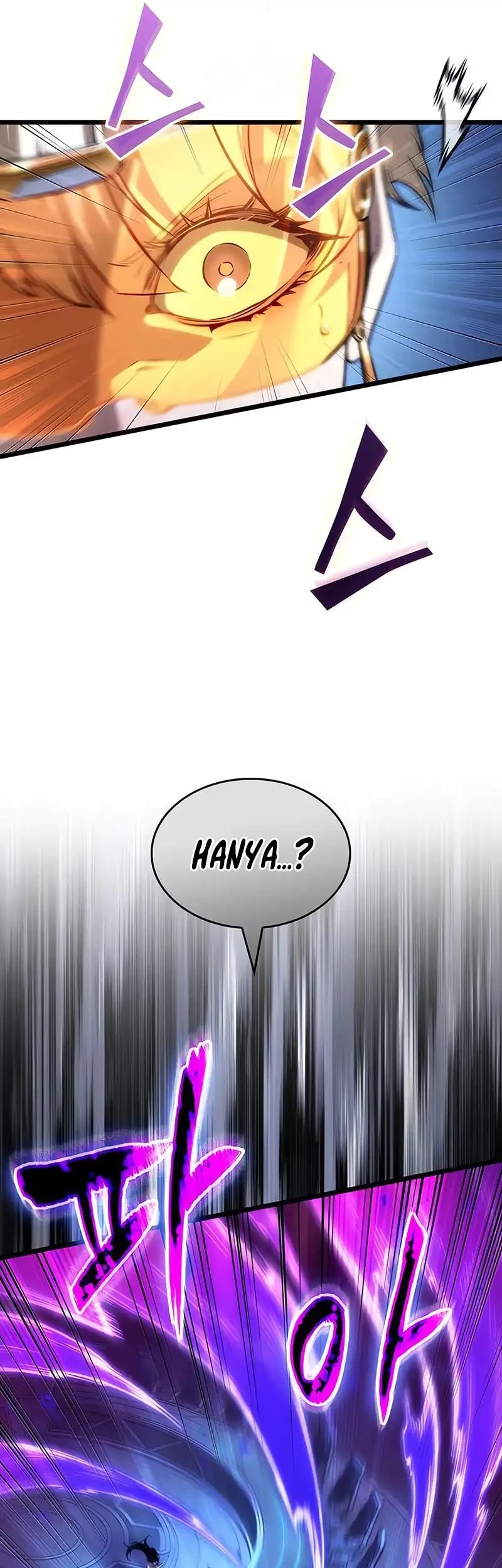 Chapter 201 Fix - halaman 46