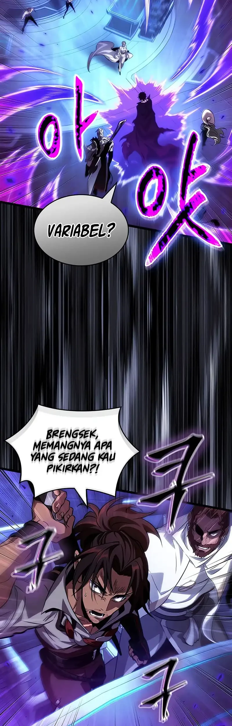 Chapter 201 Fix - halaman 47