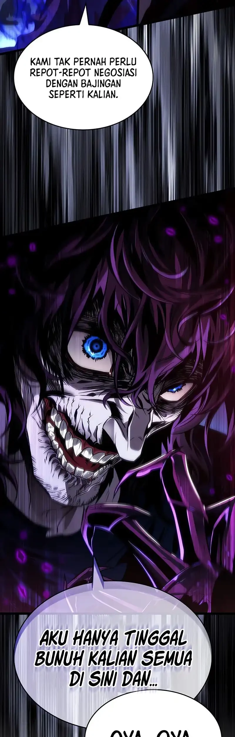 Chapter 201 Fix - halaman 50