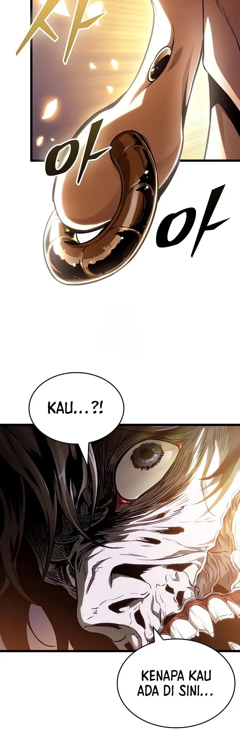 Chapter 201 Fix - halaman 53