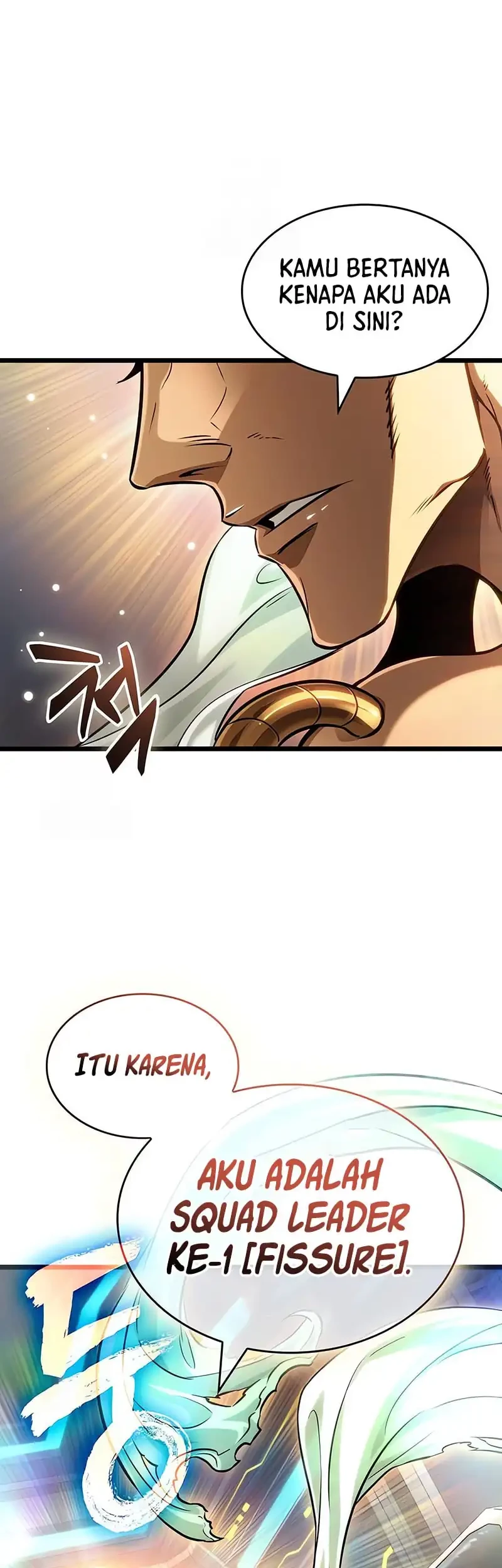 Chapter 201 Fix - halaman 59