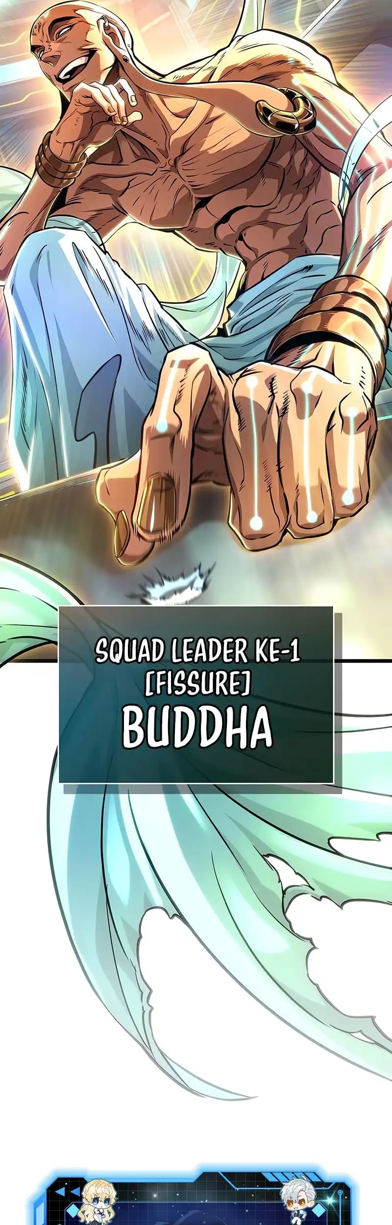 Chapter 201 Fix - halaman 60
