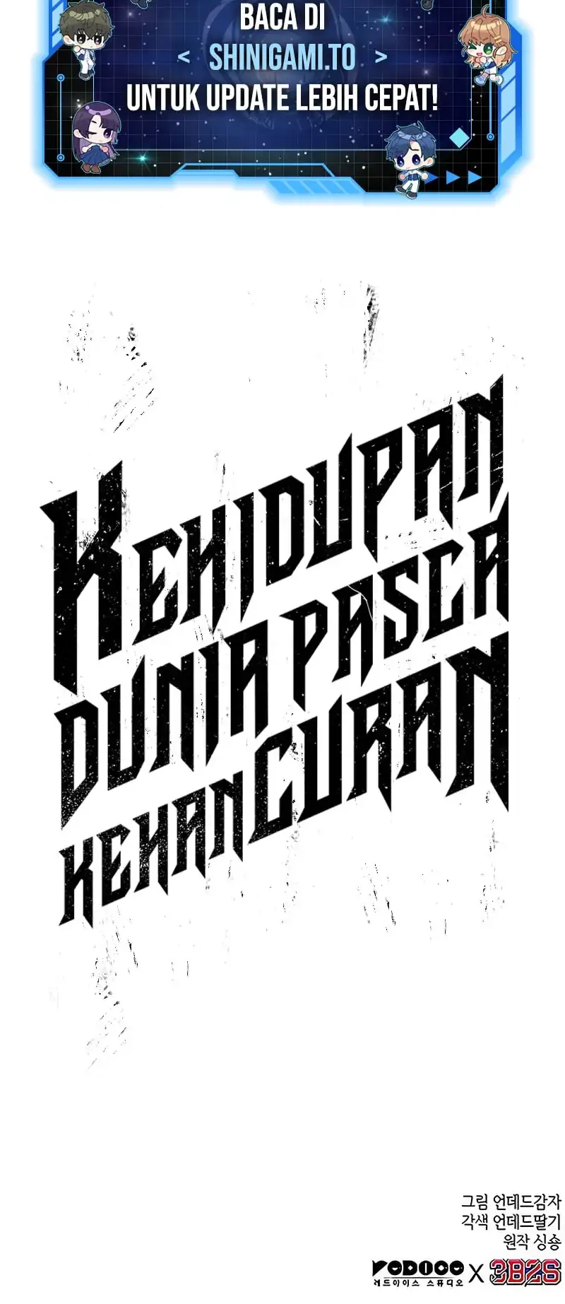 Chapter 201 Fix - halaman 61