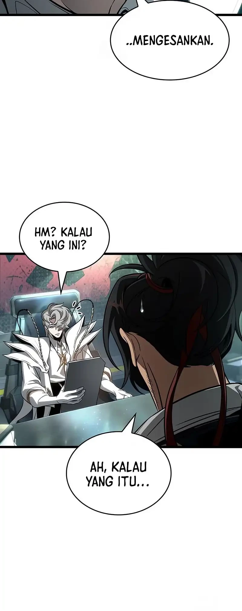 Chapter 201 Fix - halaman 9