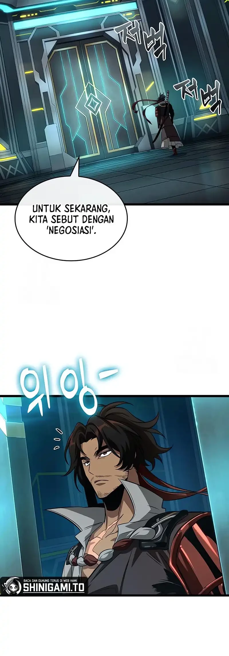 Chapter 201 Fix - halaman 13