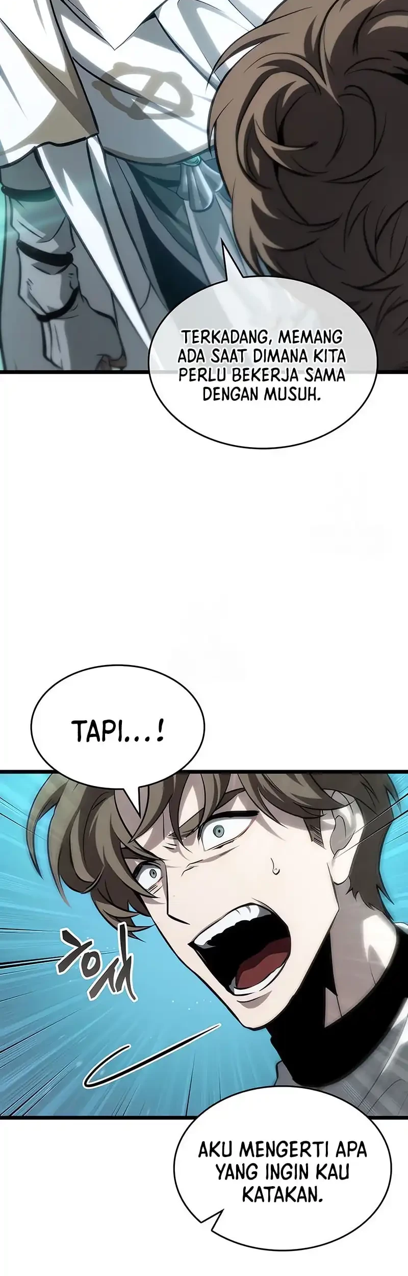 Chapter 201 Fix - halaman 19