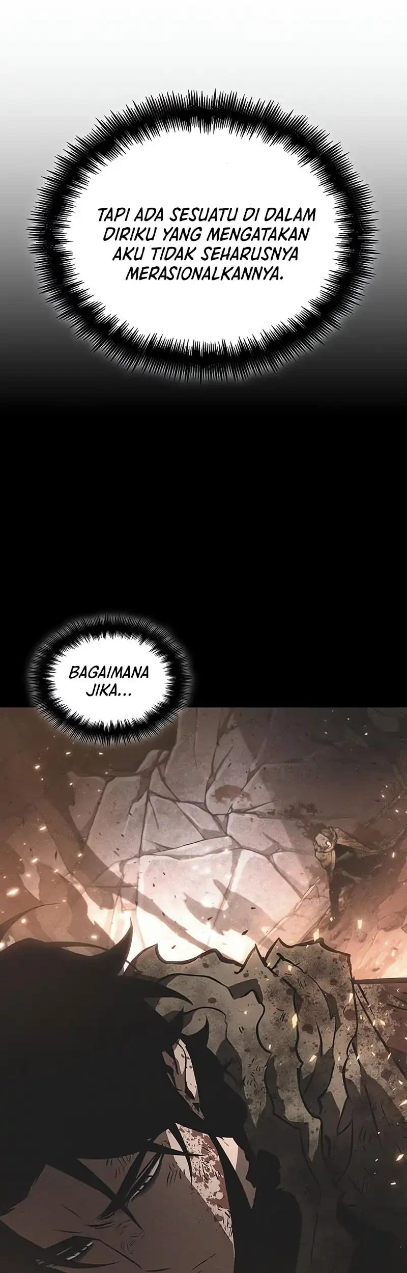 Chapter 201 Fix - halaman 30