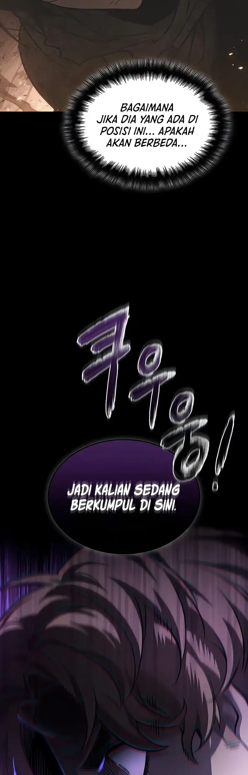 Chapter 201 Fix - halaman 31