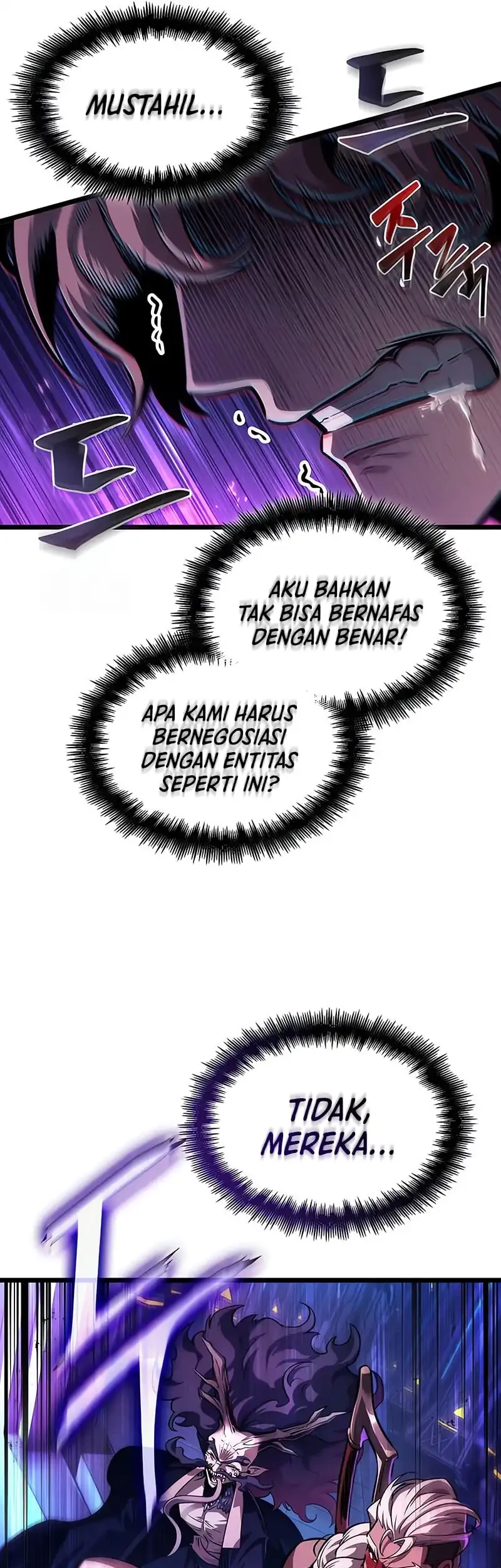 Chapter 201 Fix - halaman 34