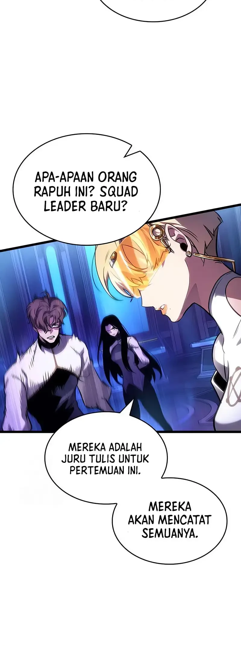 Chapter 201 Fix - halaman 37