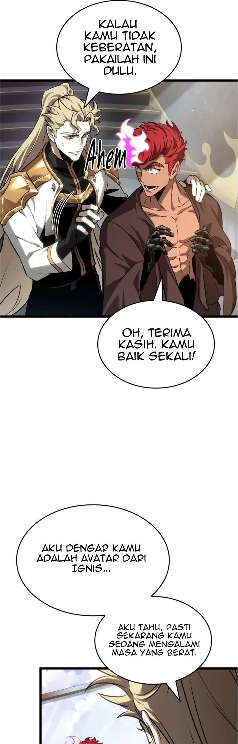 Chapter 202 - halaman 51