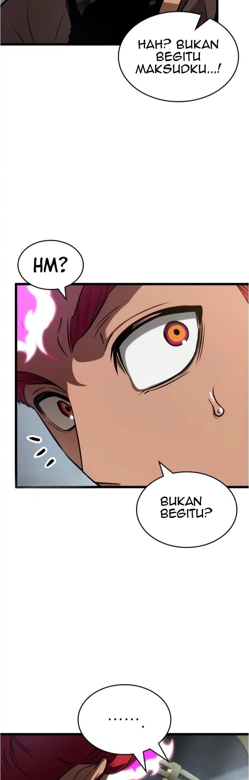 Chapter 202 - halaman 53