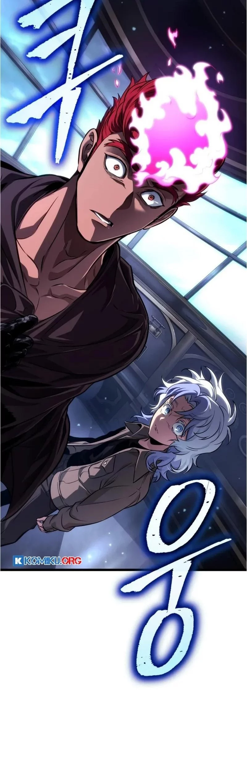 Chapter 202 - halaman 56