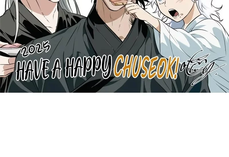 Chapter 202 - halaman 58