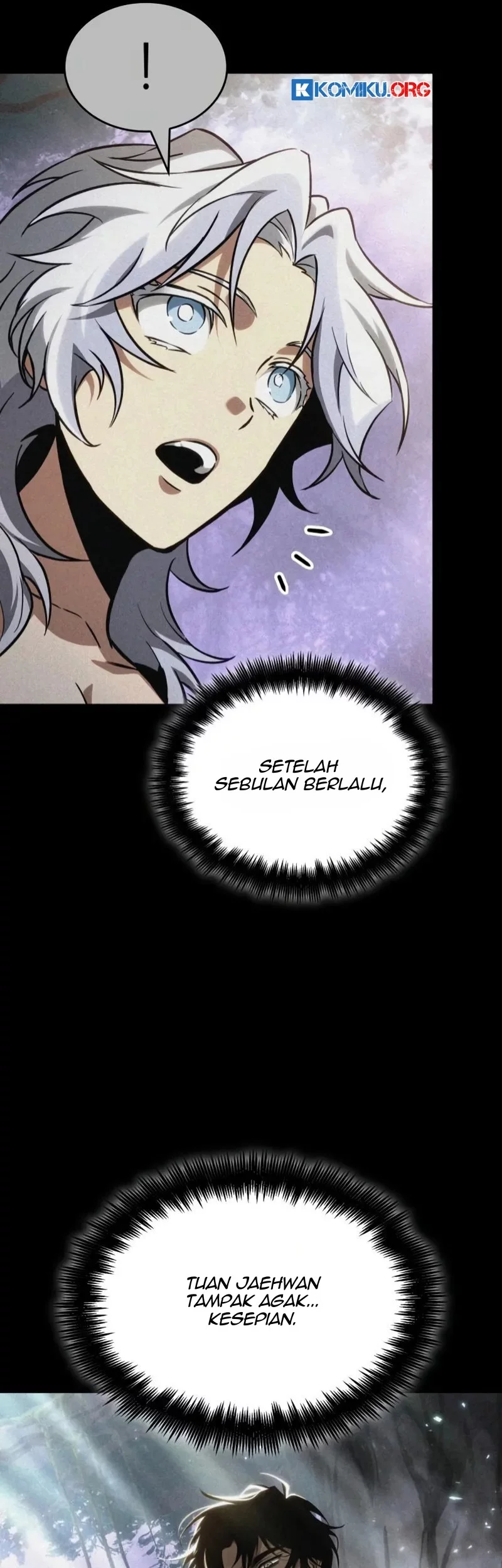 Chapter 202 - halaman 15