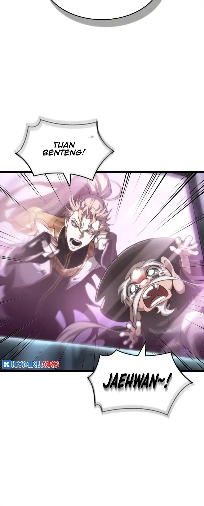 Chapter 202 - halaman 20