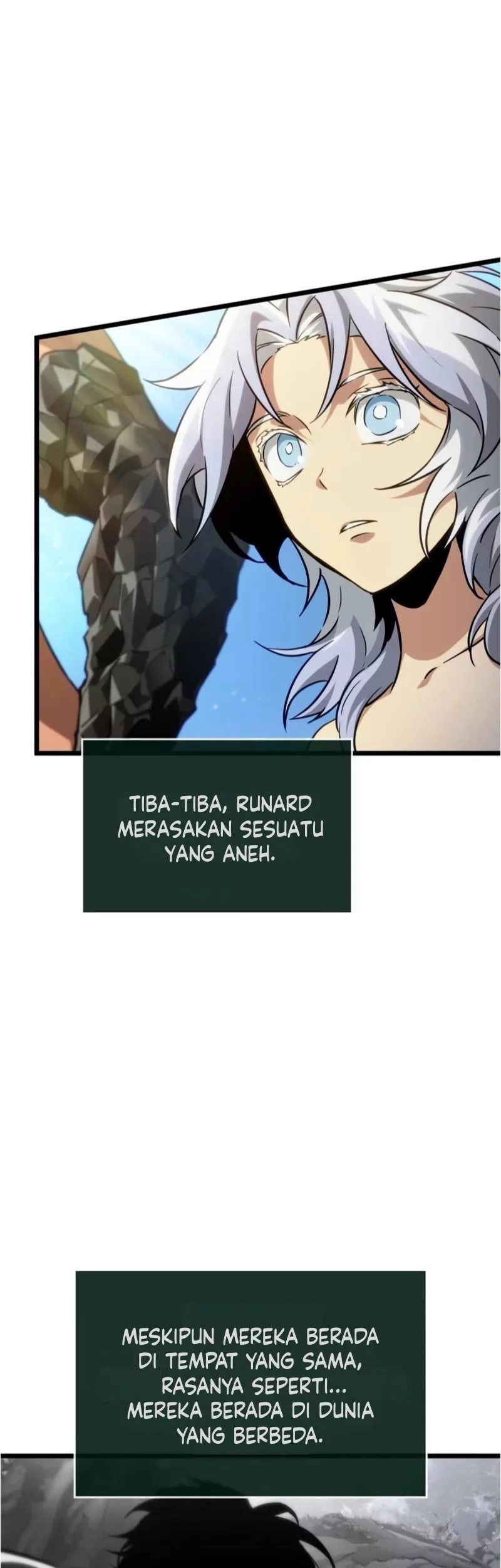 Chapter 202 - halaman 24