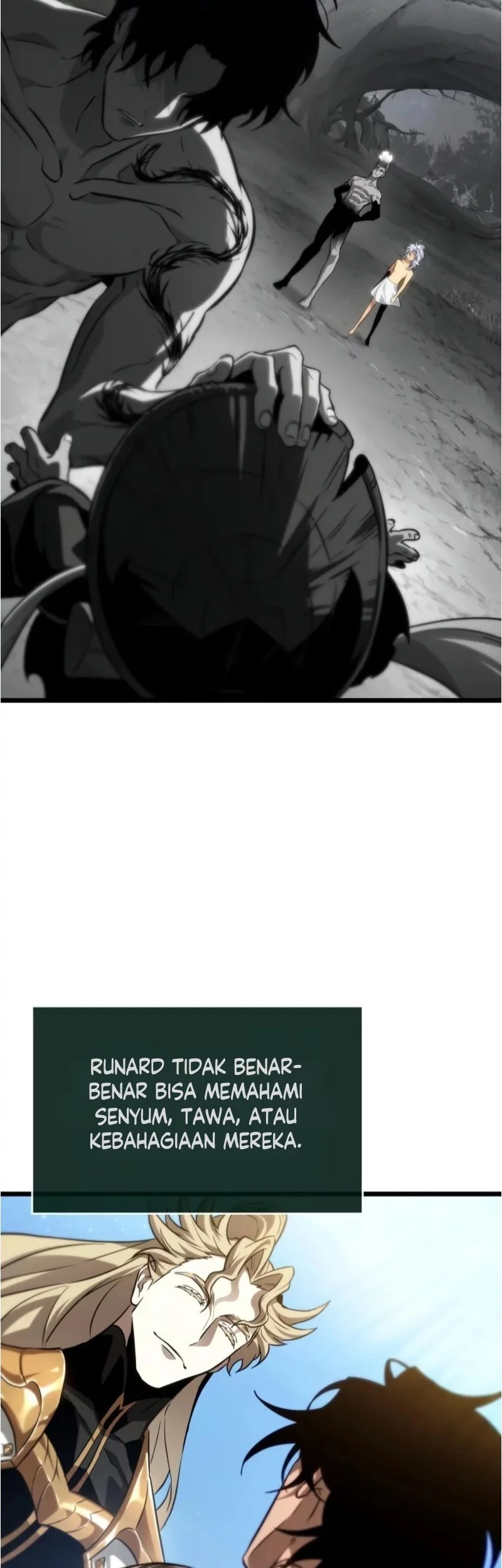 Chapter 202 - halaman 25