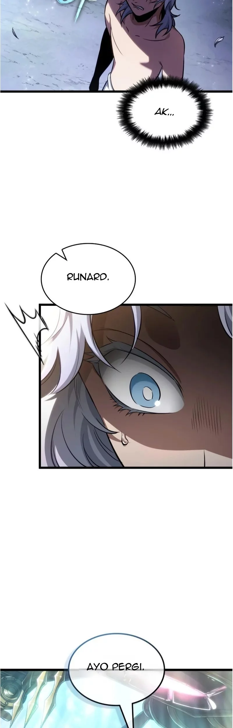 Chapter 202 - halaman 28