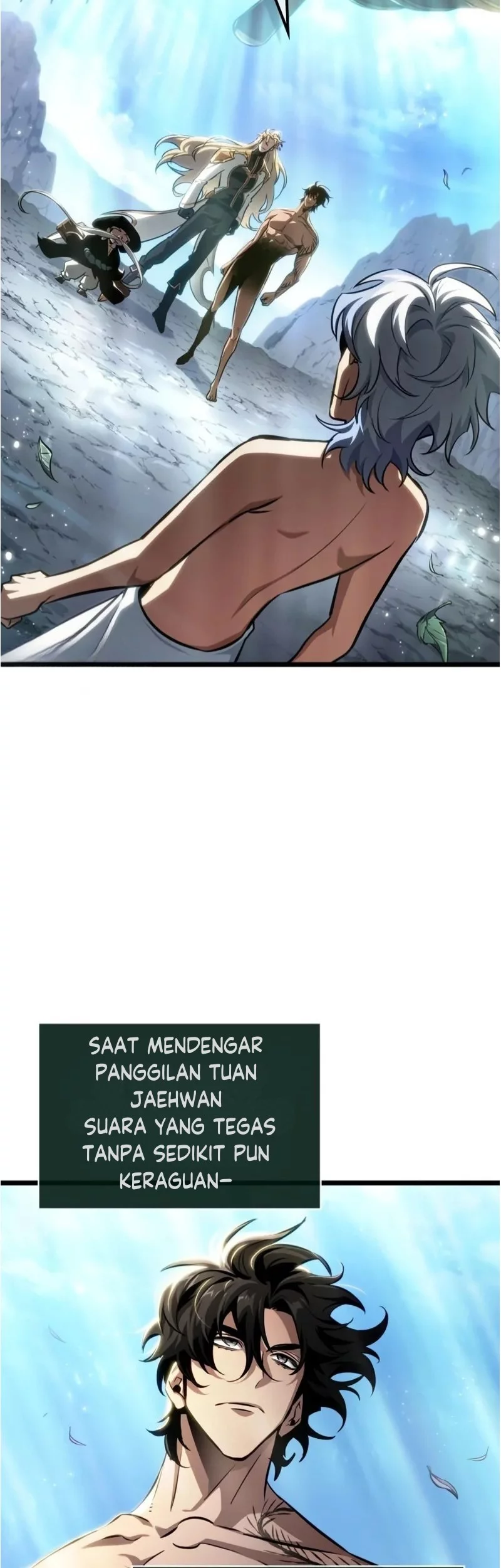 Chapter 202 - halaman 29