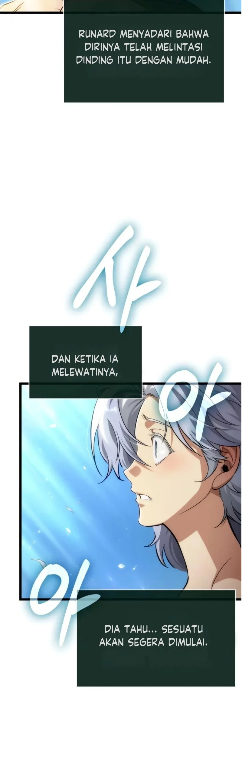 Chapter 202 - halaman 30
