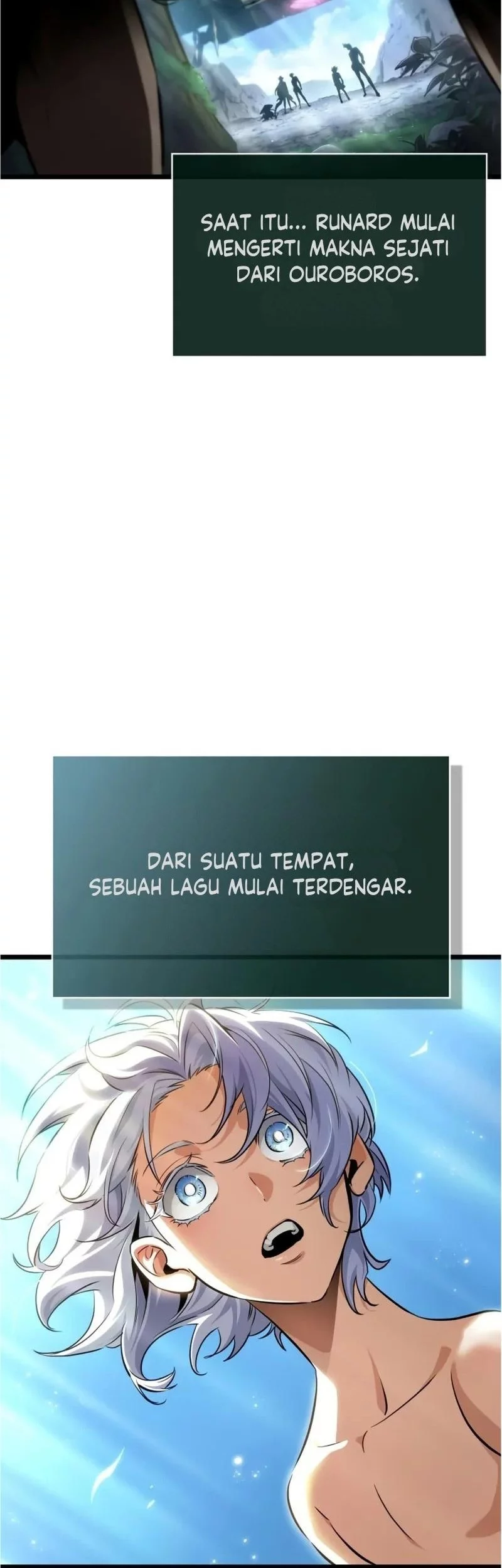 Chapter 202 - halaman 34
