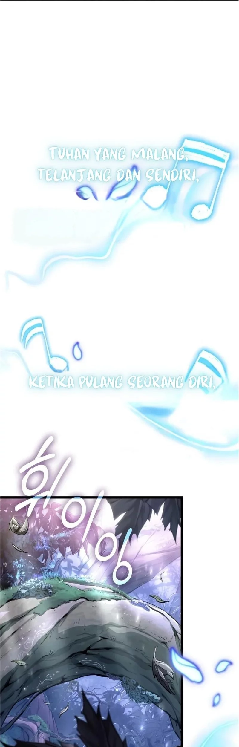 Chapter 202 - halaman 35