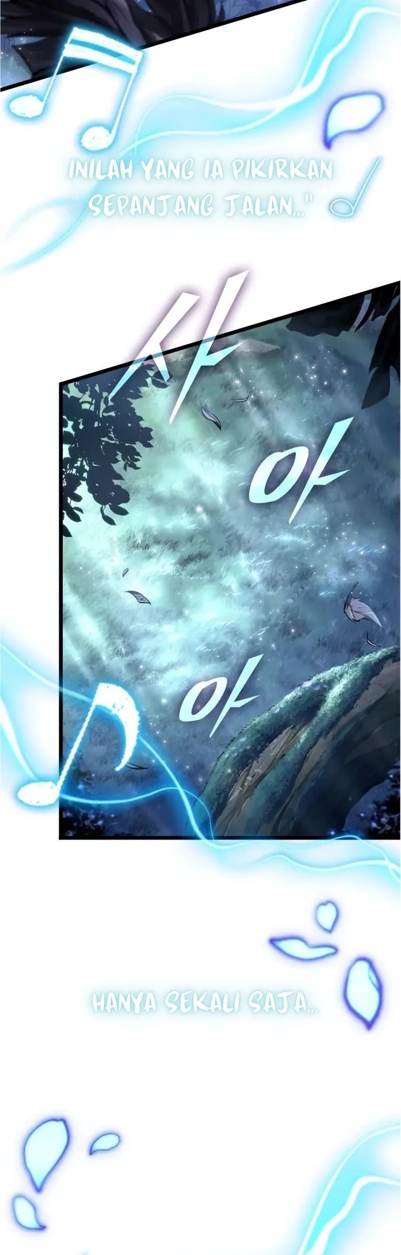 Chapter 202 - halaman 36