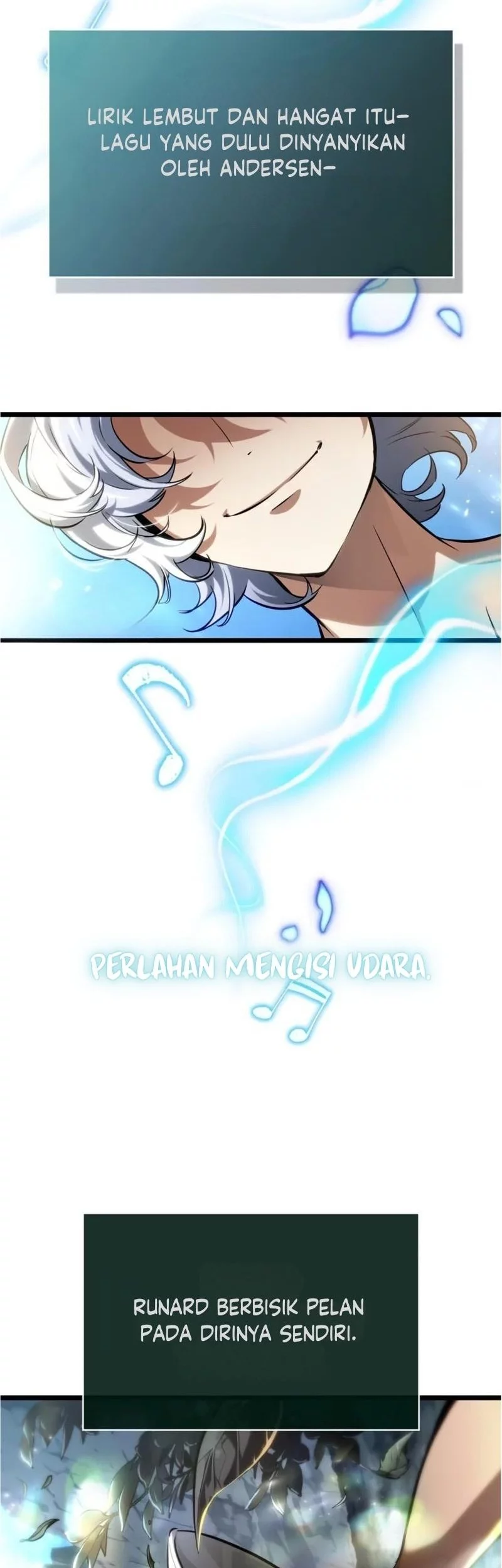 Chapter 202 - halaman 37
