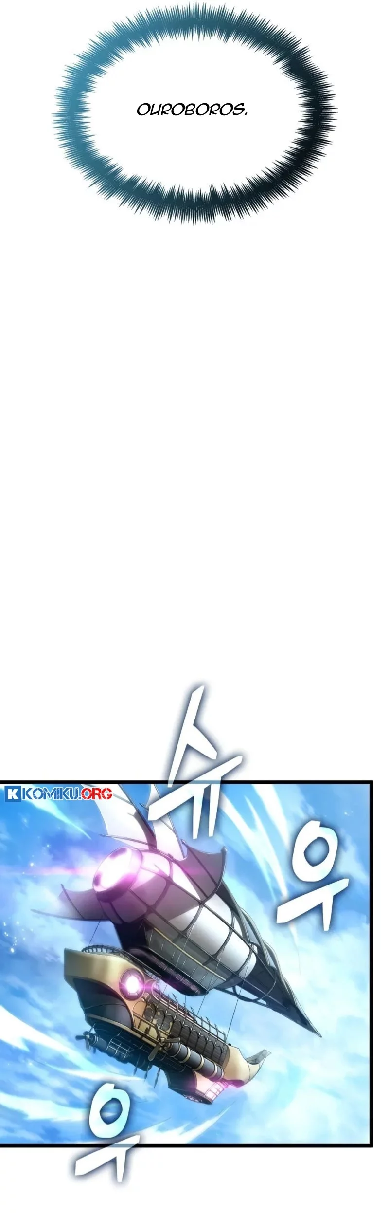 Chapter 202 - halaman 39