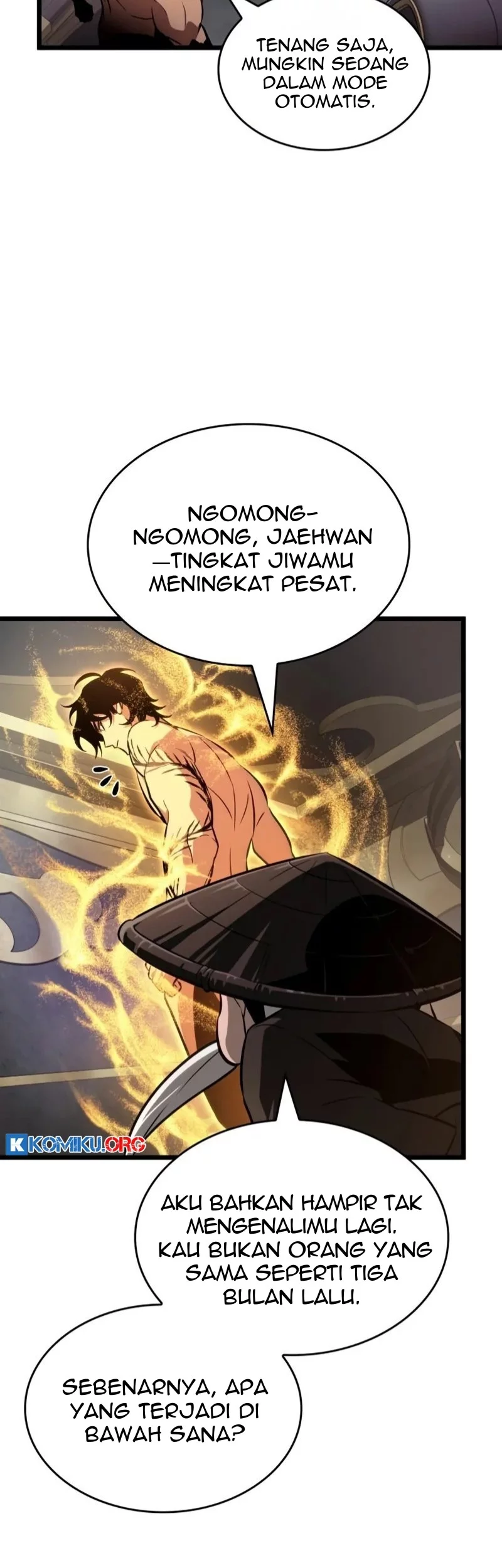 Chapter 202 - halaman 43