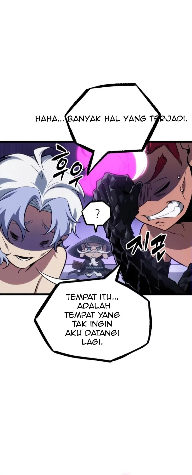 Chapter 202 - halaman 44