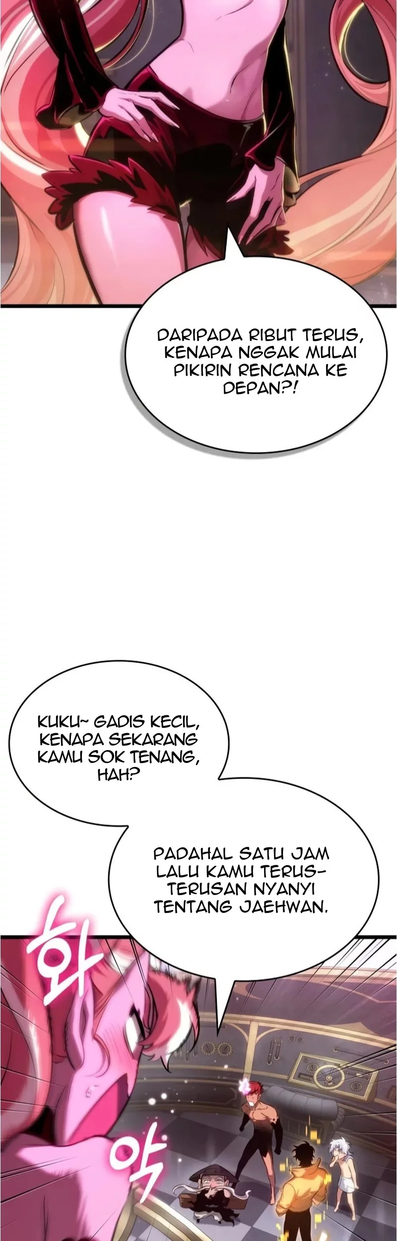 Chapter 202 - halaman 46