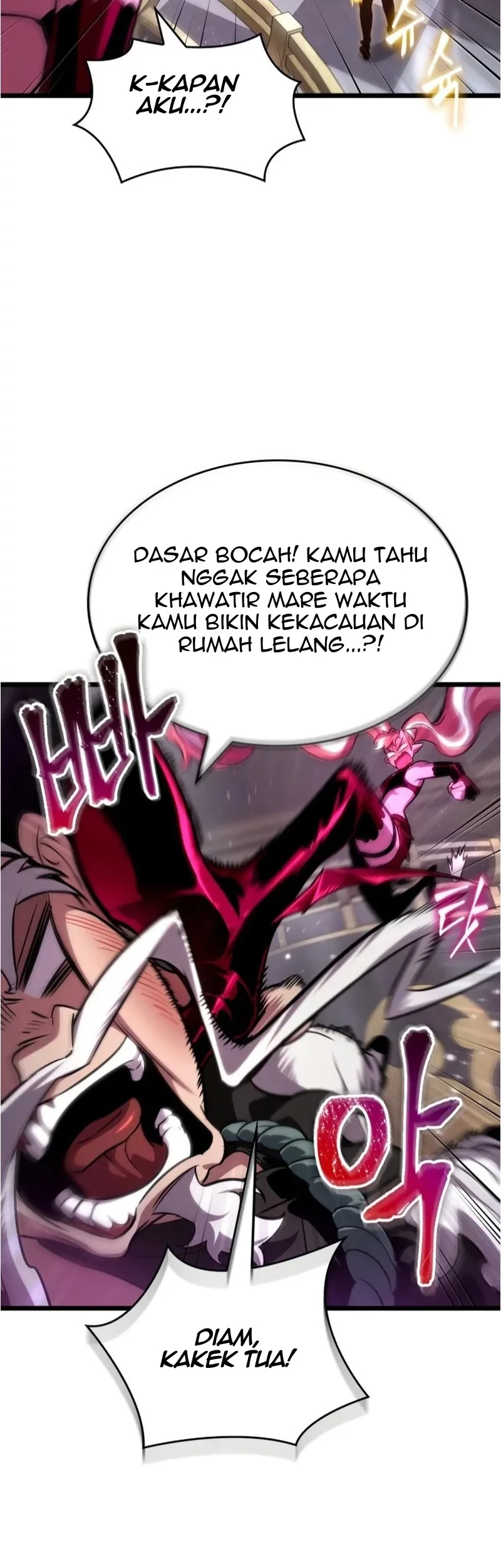 Chapter 202 - halaman 47