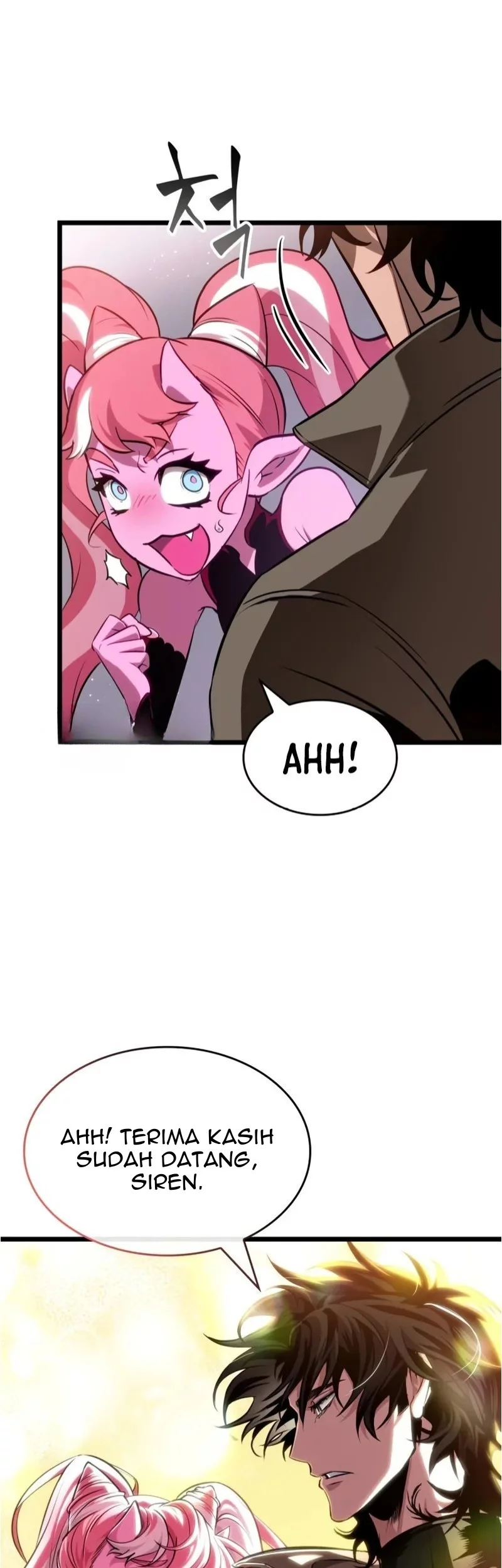 Chapter 202 - halaman 48