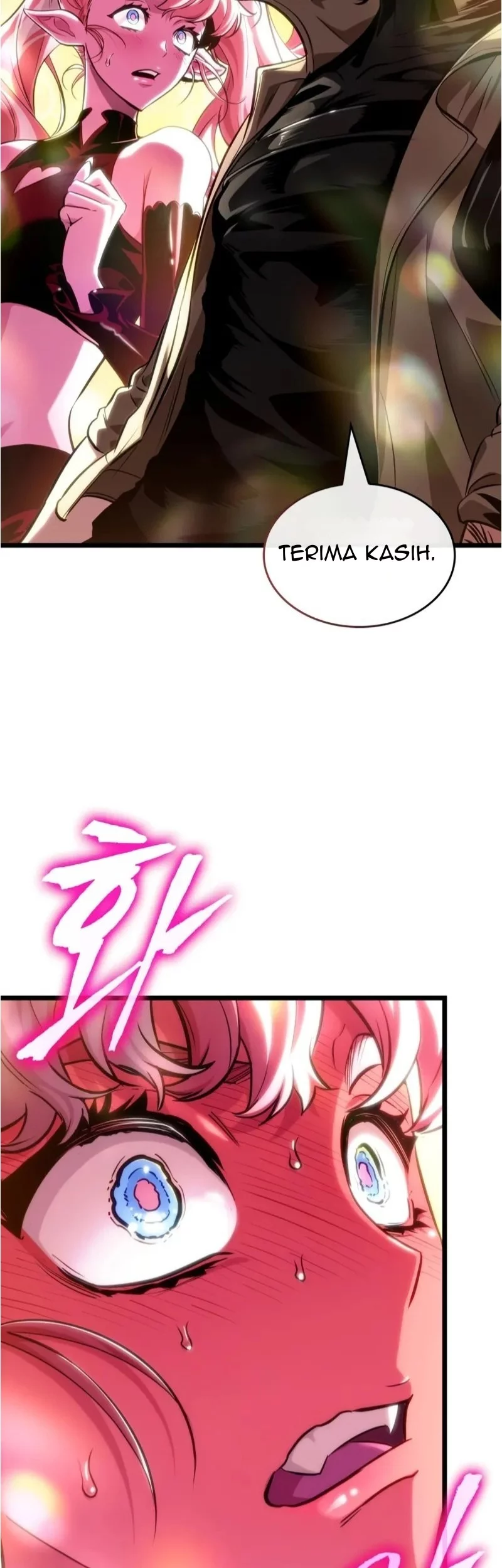 Chapter 202 - halaman 49