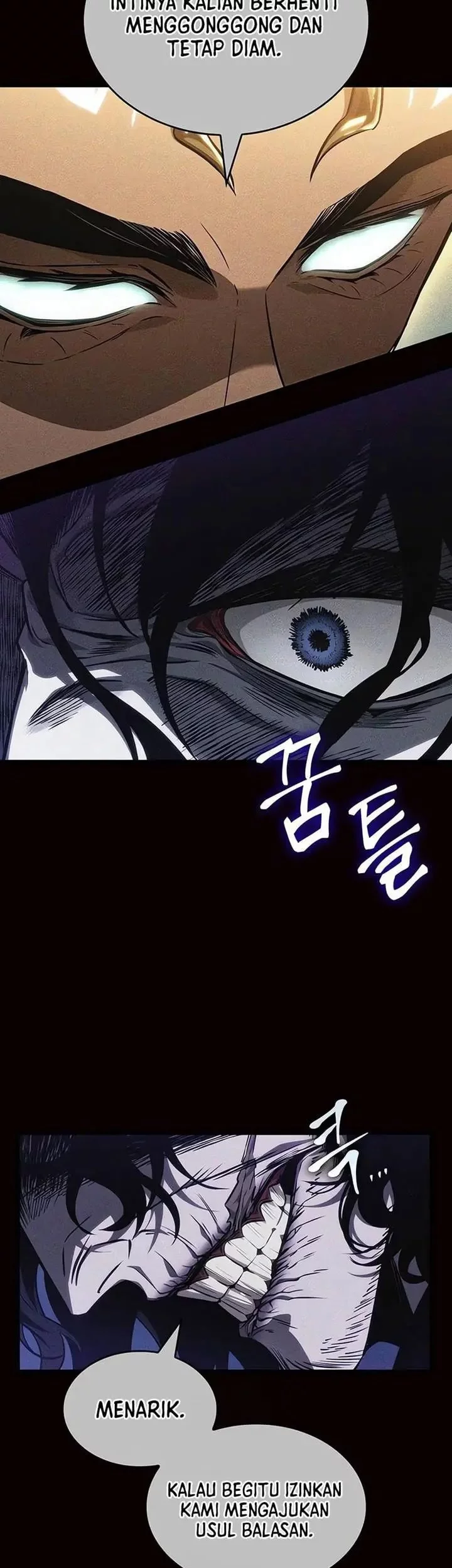 Chapter 203 - halaman 36